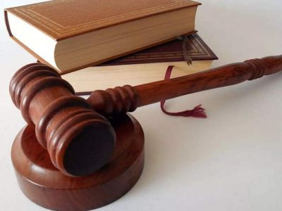 HC wants Orissa govt to form panels to solve prisoners' problems