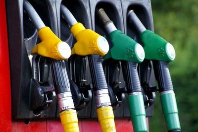 Tories plan to 'expose' petrol stations pocketing fuel duty cuts for themselves