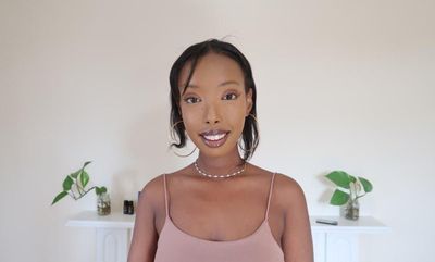 Journalist in UK for 18 years ‘traumatised’ over Home Office delay that stopped her working