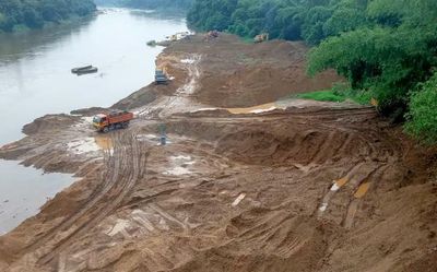 Restoration debate: Conservation or destruction