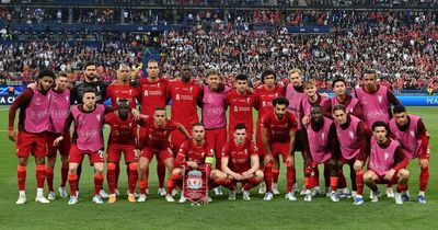 Champions League prize money: How much Liverpool have made after Real Madrid win final