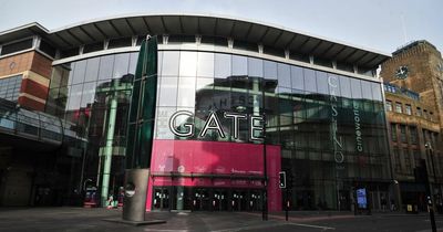 The Gate reopens cinema and car park after weeks of closure over safety concerns