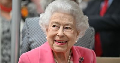 How well do you know your Kings and Queens? Try our royal quiz