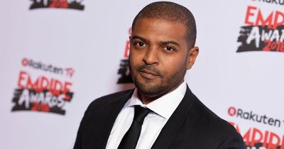 TV star Noel Clarke says he 'lost everything' after 20 women made sexual misconduct claims