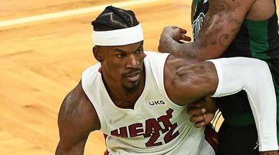 Celtics vs. Heat: Seven Questions on Game 7