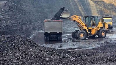 Power Ministry asks CEA to compute coal consumption for power generation