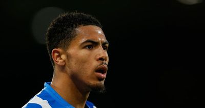 Levi Colwill makes Huddersfield Town transfer admission ahead of big Chelsea decision