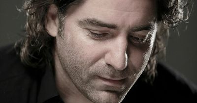 Brian Kennedy hopes to continue to inspire through music after overcoming cancer, cardiac arrest and Covid