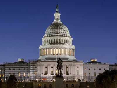 U.S. House loses more 'swing' in 2022