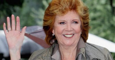 Inside Cilla Black's £15m fortune and last wishes as she would have turned 79