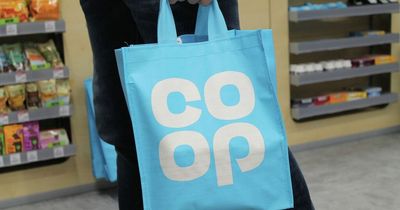 Co-op issues urgent recall on popular products due to incorrect date labelling