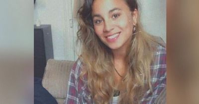 'Beautiful soul', 22, found dead in hotel after night out made friends with everyone she met