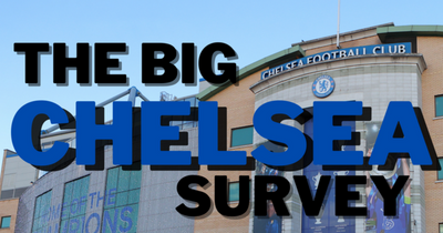 Todd Boehly era, dream signings, Liverpool and Man City challenge - The Big Chelsea survey