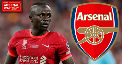 Sadio Mane decision on Liverpool future could have major impact on Arsenal transfer plans