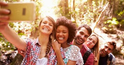 When is the bank holiday in August and how many more are there this year?