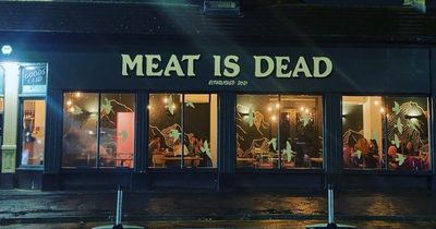 Heartbreak as Leeds restaurant to 'temporarily close' due to 'crippling costs'