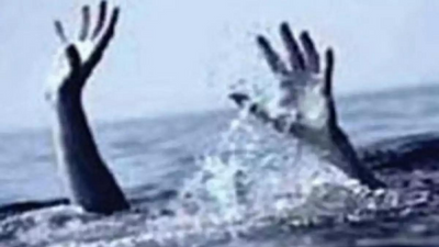Karnataka: 3 tourists from Telangana drown at Abbey Falls
