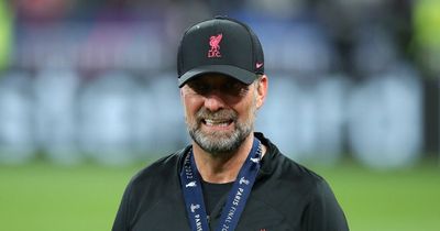 Surprising Jurgen Klopp record proves why Chelsea has advantage heading into Todd Boehly era