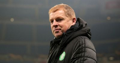 Neil Lennon delivers Celtic transfer demand for 2 key positions as he fears title heroes lack 'physicality'