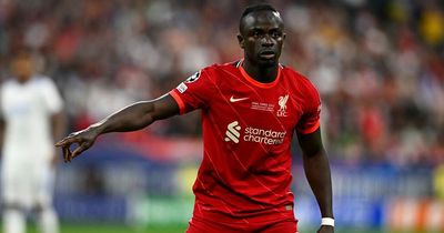 Arsenal and Chelsea handed Premier League boost as Sadio Mane makes big Liverpool decision