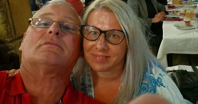 Co Down couple left in Turkey for extra week after easyJet flight cancellation