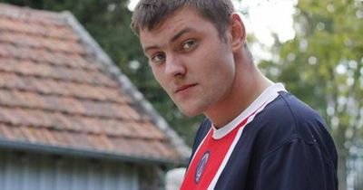 'Disgusted' PSG fan sends message to Liverpool after 'chaotic' scenes in Paris