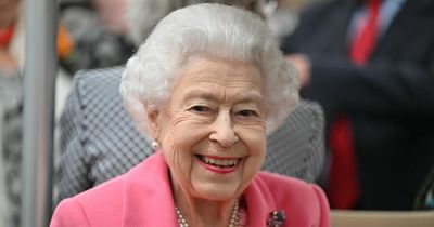 Host of special events taking place in South Lanarkshire to mark Queen's Platinum Jubilee