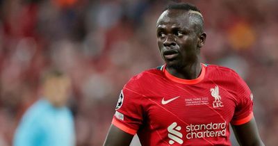 Five landing spots for Sadio Mane after Liverpool transfer declaration