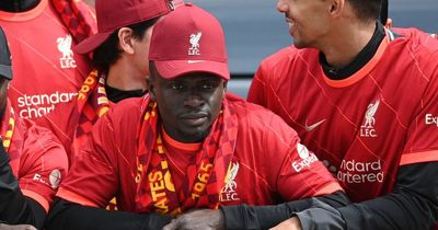Liverpool face major task to replace Sadio Mane but three players prove it possible