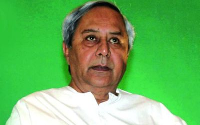 BJD announces four Rajya Sabha candidates, chooses tribal leader over royals in western Odisha