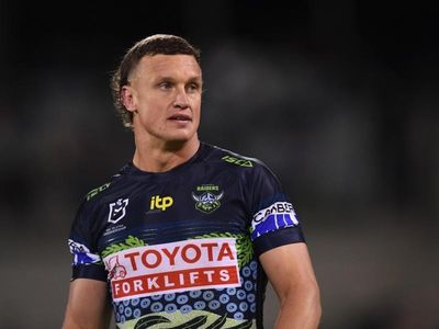 Wighton ready to play any NSW role