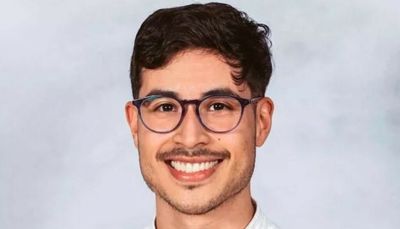 Body pulled from Lake Michigan in Wilmette identified as missing UIC grad student