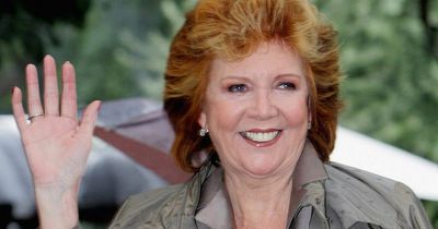 Cilla Black's £15m fortune and last wishes as star would have turned 79