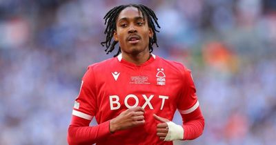 Arsenal and Tottenham target clinches Premier League glory in final transfer audition