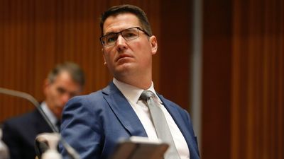 Canberra Liberals take stock as Zed Seselja faces losing ACT Senate seat to independent David Pocock