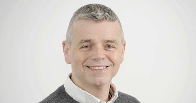 Radio technology company signals growth with senior hires