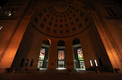 New series: We need your help in identifying the face of each position at Ohio State