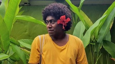 Meet the LGBTQI Pacific Islanders overcoming a 'colonial mindset' and 'narrative of shame' to embrace their true selves