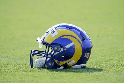 Best defense, Matthew Stafford’s elbow and other Rams news for Cardinals fans
