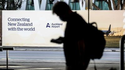 Overseas Aussies face long passport waits