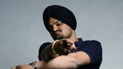 Sidhu Moose Wala: All you need to know about Punjab singer