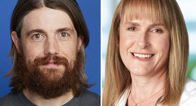 Deadly Cannon-Brookes fire: AGL demerger killed, board wrecked as new politics takes hold