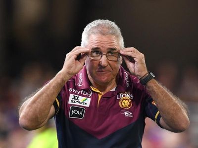 Tassie AFL bid faces hardest yards: Fagan