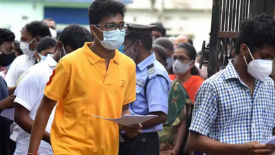 Karnataka: Delay in declaring results leaves KPSC aspirants in lurch