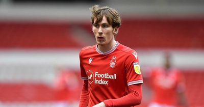 Leeds United transfer rumours: Whites plotting move for Manchester United youngster