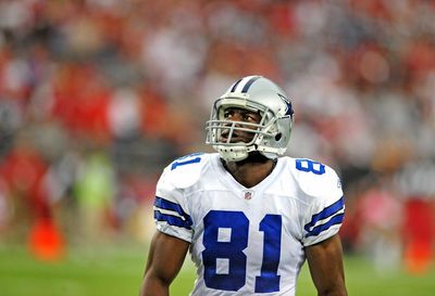 Ravens CB Marcus Peters endorses return of NFL Hall of Fame WR