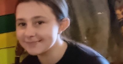 Ava White's murder 'shows how far Liverpool has to go'