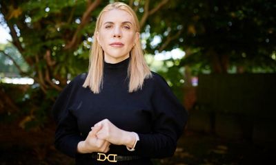 Ukrainian MP urges west to supply long-range rockets or risk Russian victory