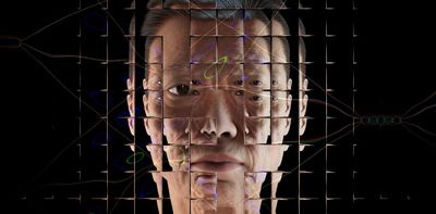 Artificial 'inventors' are pushing patent law to its limits