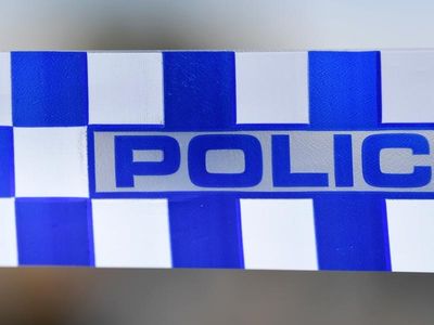 Vic murder accused faces court